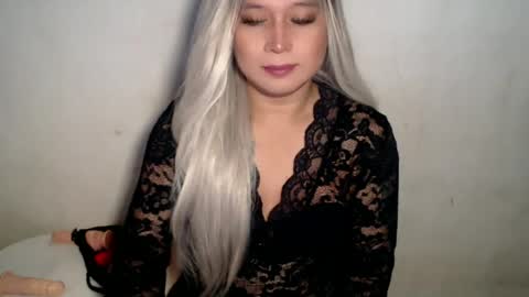 miss_4cuck_ online show from June 28, 11:05 am