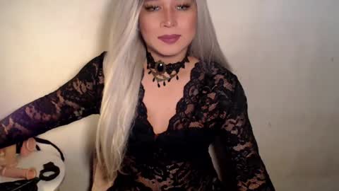 miss_4cuck_ online show from July 7, 9:13 am