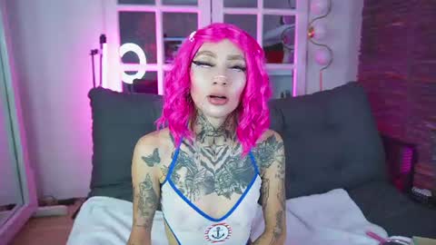 Snapshot of miss___angel chatting on July 18, 10:41 am miss___angel online show from July 18, 10:41 am