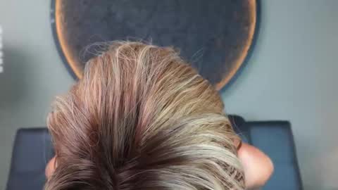 Charlotte online show from January 12, 6:02 pm