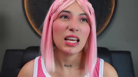 Charlotte online show from March 11, 6:25 pm