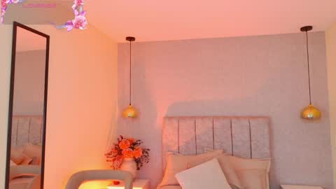 Miss Carrot online show from May 11, 12:22 pm
