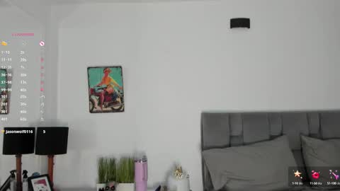 miss__jones_ online show from October 2, 1:12 am