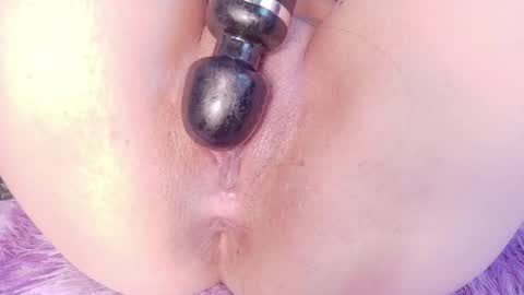 miss__jones_ online show from January 13, 2:44 pm