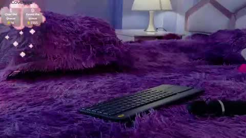 miss__jones_ online show from June 11, 3:21 pm