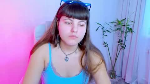 miss__poly online show from February 7, 9:57 am