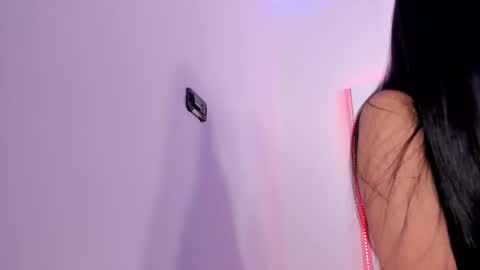 Snapshot of miss__pretty_ chatting on March 15, 1:28 pm miss__pretty_ online show from March 15, 1:28 pm