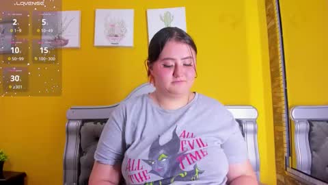 miss__star_ online show from September 25, 5:27 pm