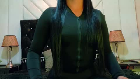 miss__star_ online show from January 10, 12:51 pm