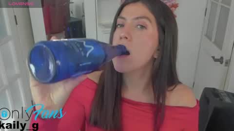 miss_adams01 online show from June 13, 7:23 pm