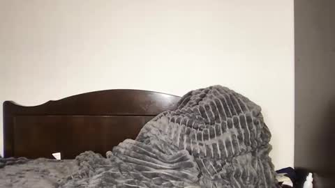 miss angel  online show from February 16, 7:32 pm