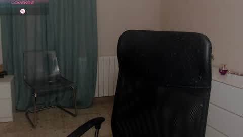 Angela online show from July 1, 12:18 pm