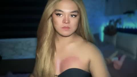 Anita  online show from March 24, 5:29 pm