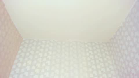  Aiza online show from March 26, 6:52 am