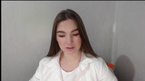 Georgia online show from December 17, 2:45 pm