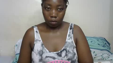 miss_bani online show from March 23, 9:19 pm