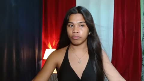 Bellah online show from November 27, 5:15 pm