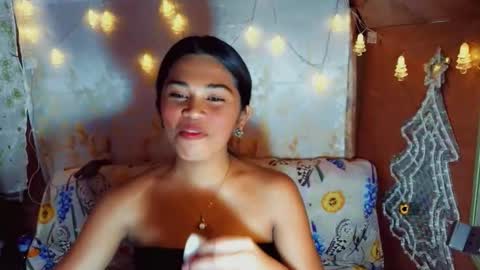 Bellah online show from February 9, 8:40 am