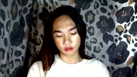 Catriona online show from February 27, 7:08 am