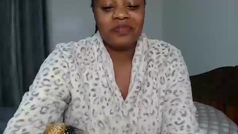 Candy online show from January 2, 8:02 pm