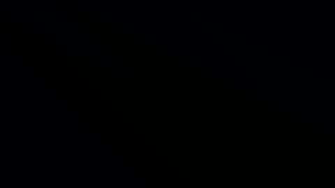 Candy online show from January 6, 1:52 pm