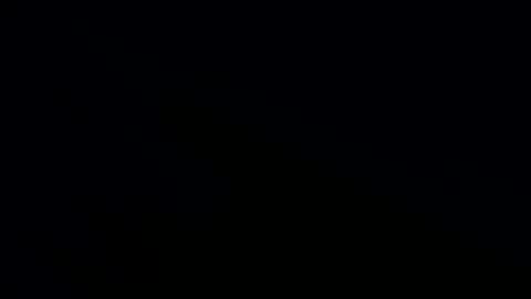 Candy online show from February 12, 2:21 pm