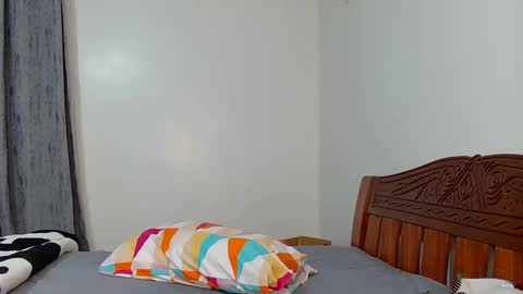 Candy online show from February 13, 8:38 am