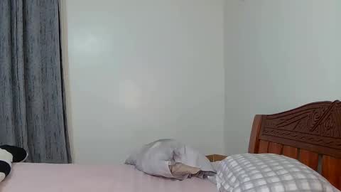 Candy online show from March 10, 9:53 am