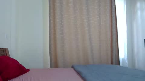 Candy online show from March 23, 11:03 am