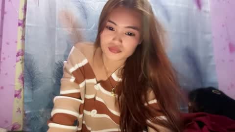 Cassy online show from May 21, 8:05 pm