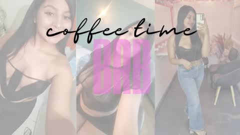 Cataleya online show from October 7, 12:02 pm