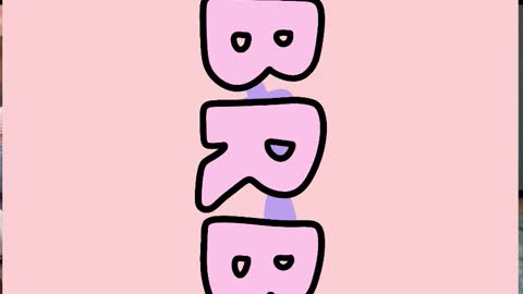 Cataleya online show from October 14, 11:55 am