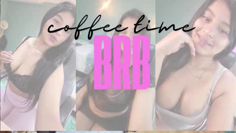 Cataleya online show from October 18, 11:55 am