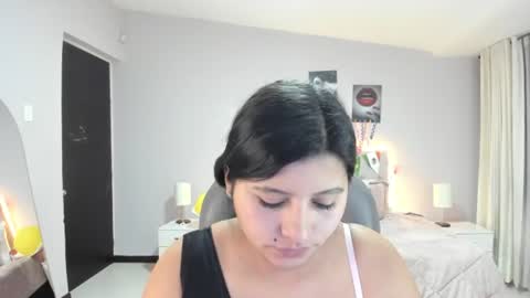 Cataleya online show from July 16, 11:27 am