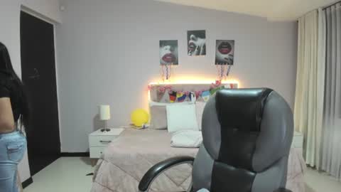 Cataleya online show from July 17, 11:50 am