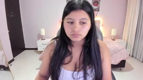 Cataleya online show from July 21, 11:23 am