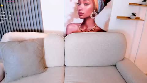 miss cherryy online show from June 1, 4:20 pm