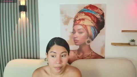 Snapshot of miss_cherryy1 chatting on July 5, 4:14 pm miss cherryy online show from July 5, 4:14 pm