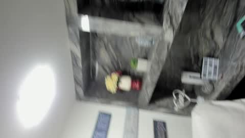 Danika online show from September 17, 11:01 am