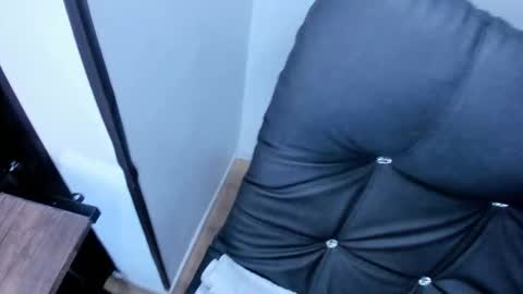 Danika online show from March 20, 11:04 am