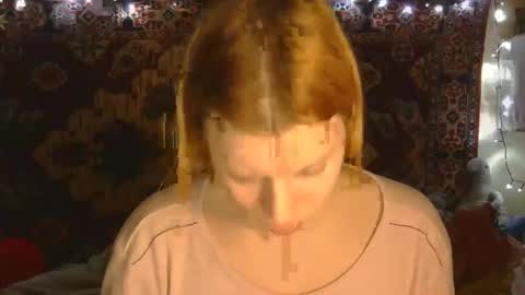 Elis online show from January 17, 2:44 pm