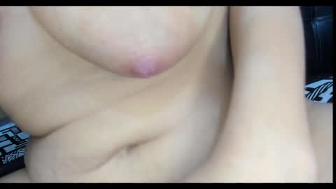 miss_eylens online show from May 30, 12:19 am