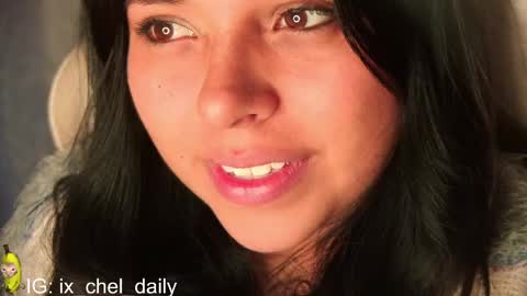  Elisabeth  IG galax xxia       online show from May 31, 1:47 am