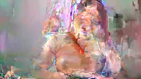 Georgina online show from January 7, 12:18 pm