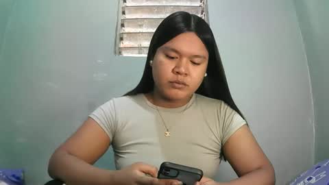 Georgina online show from February 1, 2:32 am