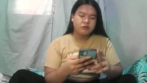 Georgina online show from April 17, 3:20 am