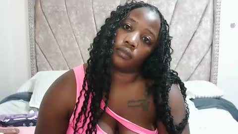 miss_godess online show from March 18, 10:24 pm