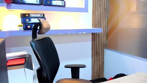 miss_horney online show from March 3, 10:26 pm