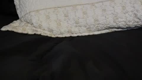 jae online show from March 25, 6:14 pm