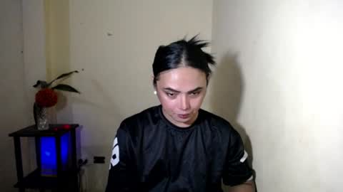 Miss jasmine online show from June 22, 3:47 am